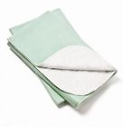 32-zco3-egzl Platinum Care Pads 2 794168872325