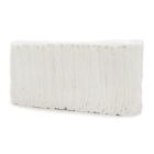 32003100 Attends Breathable Briefs Large Heavy Absorbency Case Of