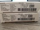 032105 32105 Coloplast Brava Protective Sheet Skin Barrier Seals