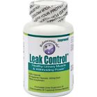 322028 0 Balanceuticals Leak Control 0674756980239