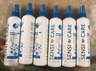 324509 Convatec Pack Sensi Care Perineal Skin Cleanser Lot 768455108336 324509 Convatec Pack Sensi Care Perineal Skin Cleanser Lot 768455108336