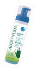 Sqb325208 325208 Convatec Aloe Vesta Cleansing 794437484068 Sqb325208 325208 Convatec Aloe Vesta Cleansing 794437484068