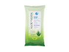 325521 Aloe Vesta Mck Bath Wipe Soft Pack Dimethicone Scented Count