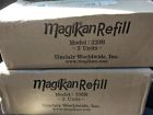 330r-janibell 330r 330r3b Janibell Magikan Series Waste Can Liners Disposal System Pack