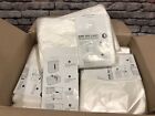 330r10b Janibell Series Waste Can Liners Adult Infant Diaper Disposal System