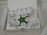 33301 Bard Ultraflex Male External Catheters Pack Of Small