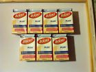 4390093331 33312600 Nestle Healthcare Nutrition Boost