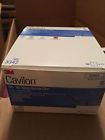 3342 3m Cavilon No Sting