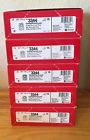 3344 Hollister Lot Of 5