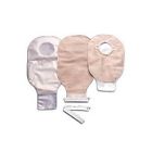 335174 Hollister Centerpointlock Pouches Drainable 610075038121