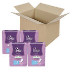 10036000335917 33591-04 Poise New Pads Box