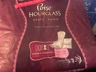 33591 Poise Hourglass Shape Maximum