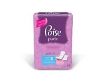 33593 Poise Ultimate Absorbancy Long