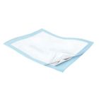 33663100 Covidien Kendall Wings Quilted Breathable