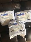 33845 Prima Guard Elite Premium Protective Underwear Size Lot