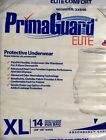 33846bg Primaguard 28 Xl Elite