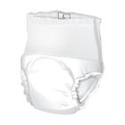 33852 Primaguard Ultimate Ultra Premium
