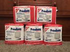 33890 Primaguard Ultimate Briefs Size