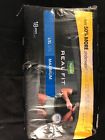 33992 Depend New Real Fit For Men Briefs Free Shipping