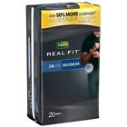 33995 Real Protective Briefs Underwear Fit For Men 613951393154
