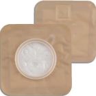 3402 Hollister Stoma Cap Centerpointlock