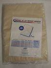 34034-b Compaire New In Pack