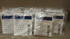 20884521003436 3433 Covidien Dover Urine Leg Bags Oz Ml With