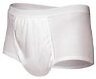344665 Salk Carefor Ultra Haloshield