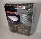3454-pup Kareco Underpad Washable Reusable