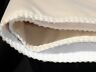 34924 Compaire Incontinence Pads Reusable New