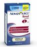 35110000 Nestle Novasource Renal Oral Supplement Adult Vanilla Oz