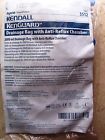 3512 Covidien Dover Kendall 6