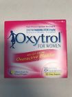 352544166088 Oxytrol For Women 8