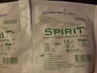 35302 Spirit Medium Hydrocolloid Adhesive