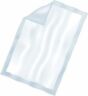 354 Tena Extra Ct Adult Kid Disposable Incontinence Bed 637390963792