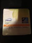 35462-07 Tena Serenity Active Ultra