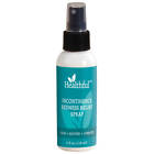 354647 Easycomforts Healthfultm Incontinence Redness Relief Spray 840853166177