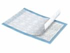 355 Sca Tena Underpads Extra 768702003551