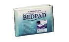 3554 Comfort Concepts Reusable Quilted