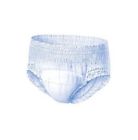 35590 Dignity Hartmann Underwear Pull