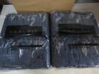 10036000359449 3594401 Depend Real Fit Incontinence Briefs For Men Maximum