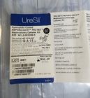 35hbk1p Uresil Nephrostomy Drainage Catherer Kit Latex Free