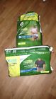 3600012539 Depend Incontinence Underwear For Men Maximum Absorbency Gray