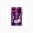 36000128574 Poise Hourglass Pads Ultimate 27