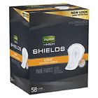 36000356410 Depend New For Men