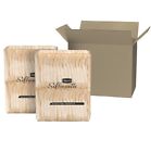 36000366402 Depend Silhouette Incontinence Underwear For Women Beige
