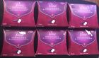 36000411188 Poise 60 Count Impressa