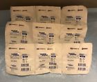 36002 Rochester Medical Wide Band External Catheter Lot Of