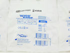 36003 Rochester Bard Wideband 4