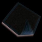 36003100 Attends Night Preserver Super Underpad Pack Of